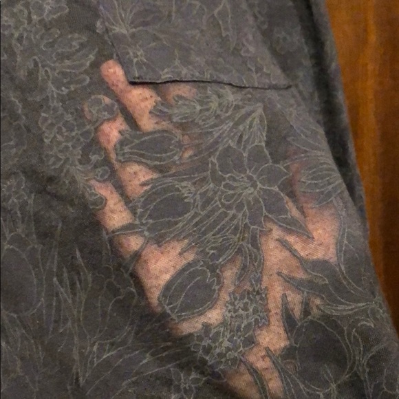 Tee - Picture 2 of 3